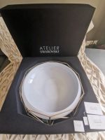 Riesige SWAROVSKI Framework Bowl Schale NEU Bayern - Lindau Vorschau