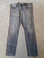 Herren Jeans Diesel neue Essen - Essen-Stadtmitte Vorschau