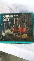 Grog Set Glas Essen - Rüttenscheid Vorschau