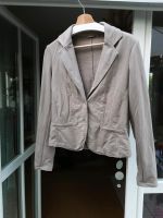 Sweatshirt Blazer von Sandwich Bayern - Mintraching Vorschau