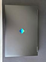 Gaming Laptop HP Omen 17 / RTX 3070 Ti / i7-12700H Bayern - Bamberg Vorschau