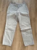 Bonita Hose, Gr. 40 Niedersachsen - Zetel Vorschau