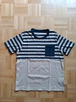 Herren T-Shirt. ESPRIT. Größe L Hessen - Flieden Vorschau