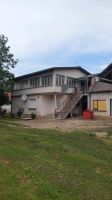 Haus zu verkaufen in Kroatien im Innland. Plz: 43000 Bjelovar Baden-Württemberg - Schönaich Vorschau