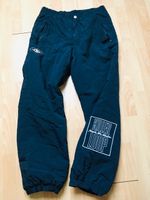 SKIHOSE KILLER LOOP Medium M Herren / KInder Sachsen-Anhalt - Sülzetal Vorschau