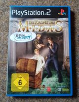 Die Krone des Midas PS2 Playstation Nordrhein-Westfalen - Düren Vorschau