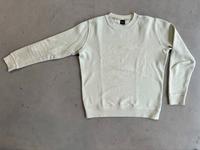 Sommer-Pulli von Hugo Boss - M Bayern - Mühldorf a.Inn Vorschau