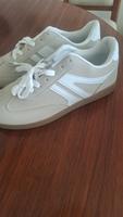 Sportliche Sneaker Obervieland - Kattenesch Vorschau