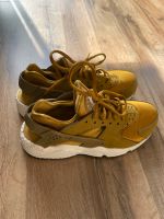 Nike Huarache Bronzine Rheinland-Pfalz - Worms Vorschau