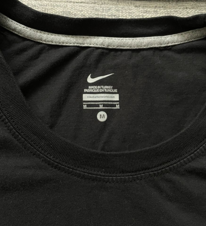 Nike Sport Top T-Shirt Track & Field in Bremen