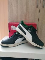 Puma Sportschuhe Gr.43 Saarland - Homburg Vorschau