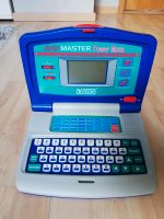 VTech Genius Master Leipzig - Kleinzschocher Vorschau