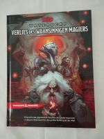 Waterdeep: Das Verließ des wahnsinnigen Magiers (NEU!) Köln - Kalk Vorschau