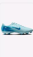ich verkaufe diese Blauen nike mericual Nordrhein-Westfalen - Hamm Vorschau
