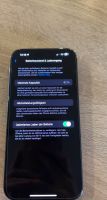 I Phone 14 pro Max Violett Nordrhein-Westfalen - Warstein Vorschau