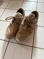 Adidas Tubular Sneaker Gr. 43 1/3 Niedersachsen - Katlenburg-Lindau Vorschau