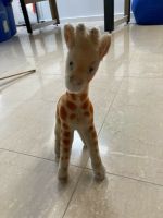 Steiff Giraffe Original Bayern - Alteglofsheim Vorschau