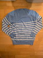 Langarmshirt von Tchibo Wandsbek - Hamburg Wellingsbüttel Vorschau