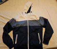 Winterjacke gr. S Männer Bayern - Kulmbach Vorschau