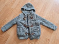 Zara - Warme  Strickjacke Gr. 116 ( 5- 6 Jahre) Junge Nordrhein-Westfalen - Würselen Vorschau