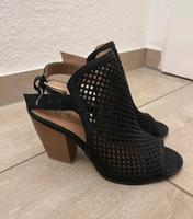 Elegante Schuhe Schleswig-Holstein - Neumünster Vorschau