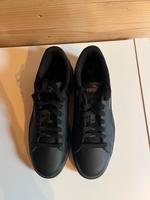 Puma Damenschuh ungetragen Gr 39 Bayern - Pfaffenhofen a.d. Ilm Vorschau