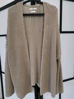Brax Damen Cardigan / Jacke Gr. 48 Hessen - Limburg Vorschau