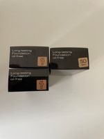 2x Artdeco Makeup/Foundation I neu & ungebraucht Baden-Württemberg - Inzlingen Vorschau