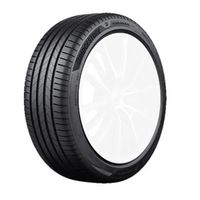 Reifen Bridgestone 225/40/19 (1 Reifen) Sommer Neu Köln - Porz Vorschau