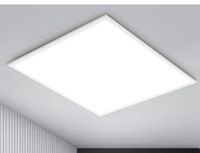 LED Deckenleuchte Panel 59.5x59.5cm LED Panel 40w Baden-Württemberg - Oberkirch Vorschau