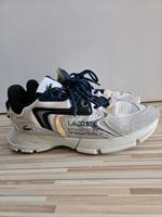 Lacoste Schuhe Herren Bayern - Erding Vorschau