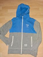 Sweatshirtjacke Jack and Jones Rostock - Gross Klein Vorschau