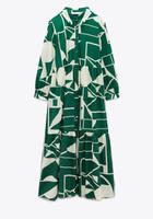 KLEID XS ZARA NEU Baden-Württemberg - Eppelheim Vorschau