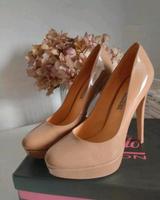 PUMPS BUFFALO HEELS Nordrhein-Westfalen - Frechen Vorschau