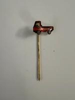 original DDR Multicar Anstecker Anstecknadel Sachsen - Pesterwitz Vorschau