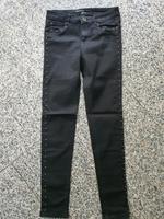 Orsay Jeans Skinny 38 sehr gut Nieten Beuel - Pützchen/Bechlinghoven Vorschau