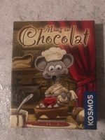 Kartenspiel Gesellschaftsspiel Maus au Chocolat Nordrhein-Westfalen - Alsdorf Vorschau