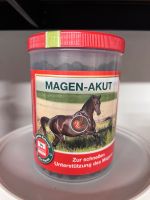 Salvana Magen Akut / Magenfutter Pferd Nordrhein-Westfalen - Bergheim Vorschau
