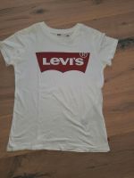 Levis Shirt, Gr. XS, Top Baden-Württemberg - Sulz Vorschau