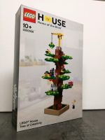 Lego 4000026 Lego House Tree of Creativity NEU & OVP Bayern - Adelsried Vorschau