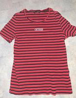 Guess T-shirt Rheinland-Pfalz - Ludwigshafen Vorschau