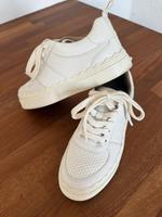 Chloé Sneaker Größe 37 Baden-Württemberg - Eppingen Vorschau
