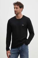 Neues Hugo Boss Langarmshirt, Gr. M Köln - Porz Vorschau