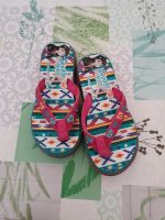 Flip flops Gr . 28 von sketcher Bonn - Beuel Vorschau