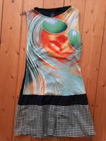 Minikleid Custo Barcelona Hessen - Wettenberg Vorschau