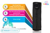 ✅ Produktbilder ★ Produktfotos ✅ professionell & schnell ★ Nordrhein-Westfalen - Düren Vorschau