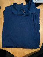T-Shirt Männer Größe 6 XL Bayern - Unteregg Vorschau