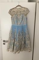 Abendkleid / Abschlussballkleid von Chi Chi London (UK 10) Niedersachsen - Oldenburg Vorschau