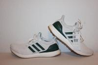 Adidas Ultra Boots 1.0 Herren Sneakers, SEHR LEICHT! Neu Gr.46,5 Köln - Weidenpesch Vorschau