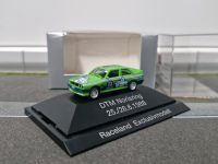 Herpa BMW M3 DTM Raceland Alpina Michelin Grün Neuwertig OVP Bayern - Kaufbeuren Vorschau